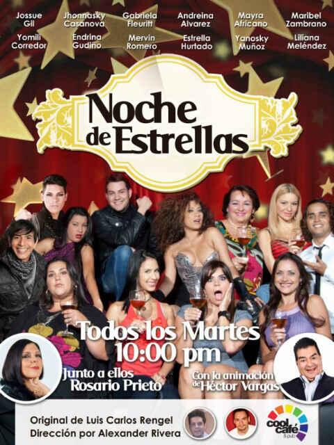 JOSSUEGIL's tweet photo. TODOS los martes  "NOCHE DE ESTRELLAS" en @Coolcafe_ccs (torre Banco de Lara. La castellana) 10:00pm @JGTALLER http://t.co/KM6ViRI9xP