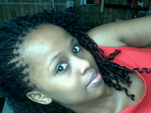 Thando tweet media
