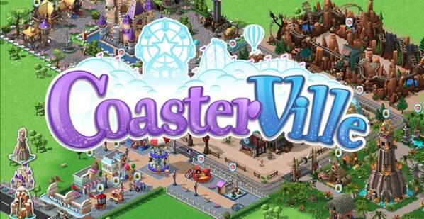 evildwarf4's tweet image. CoasterVille Hack v 2.6 UPDATE May 2013 Free Download - bestnewhacks.com/coasterville-h…