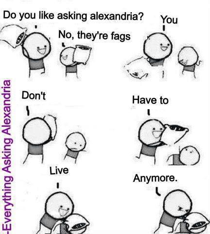 CyanideAshes's tweet photo. http://t.co/pBvAScxbWo