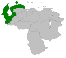 EsMaracaibo's tweet photo. 📝 #25Junio [1824] Por Ley, Colombia se divide políticamente en Departamentos. Zulia, capital Maracaibo. https://t.co/WyPse09y1K