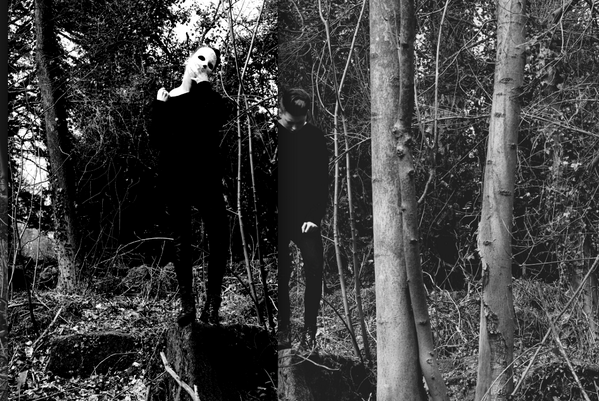 SPK Greenleaf tweet media