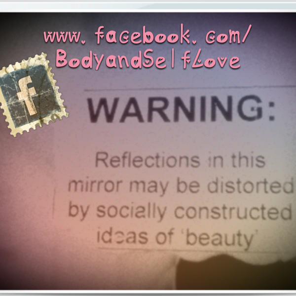 Misscharmsworld's tweet photo. #BodyandSelfLove
#MissCharm
#OHMYMAGAZINE
#TheVintageDoll http://t.co/XAtBOjDu4x