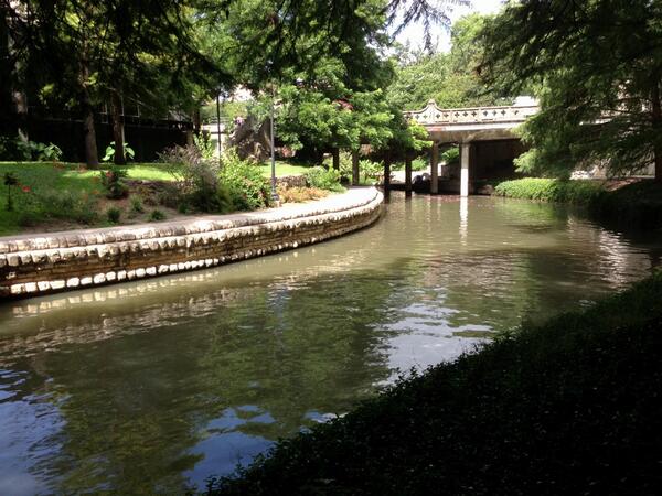 romurphy6's tweet photo. http://t.co/X9QZIIbItF