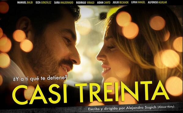 Link permanente da imagem incorporada