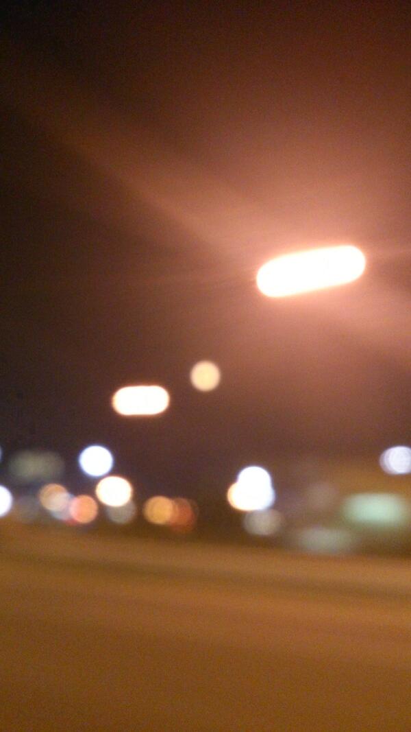 PeterPaulMedia's tweet image. #SuperMoon #Toronto #DistortedReality