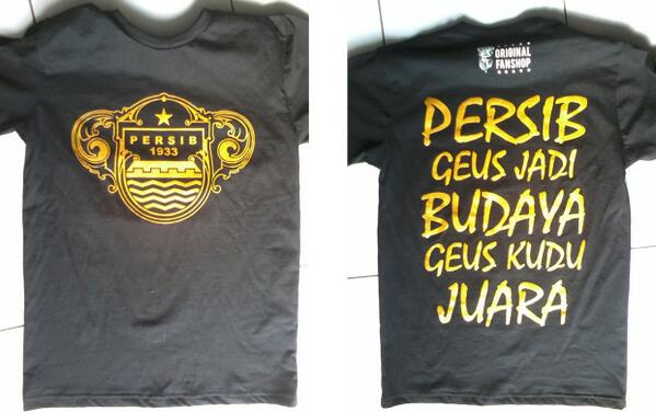 VikingBSI's tweet photo. http://t.co/v9aBYbwzmD 85k pemesanan:089689280326 cc:@BobotohMJK @BobotohMinang @bobotohmandiri @BobotohMulia @BobotohnaPersib
