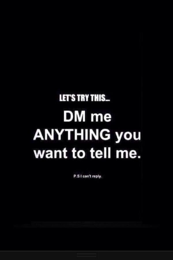 KieshMontana's tweet image. #TurnDownFaWhat ? #HitMyDm's