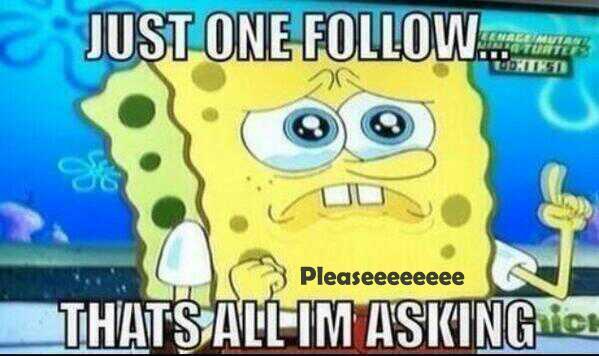 FistingSmosh's tweet photo. 0/5 of the @janoskians follow me. I'm a total fail lol http://t.co/XCPRiSvpKi
