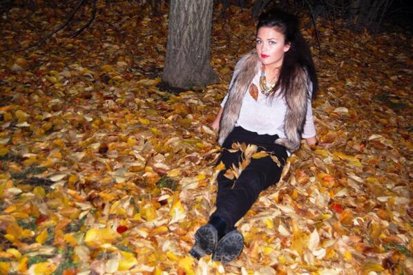 moa öhlin tweet media