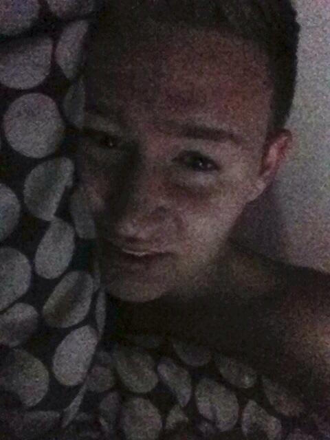 JordJC's tweet photo. Night x http://t.co/gpOtSsCchu