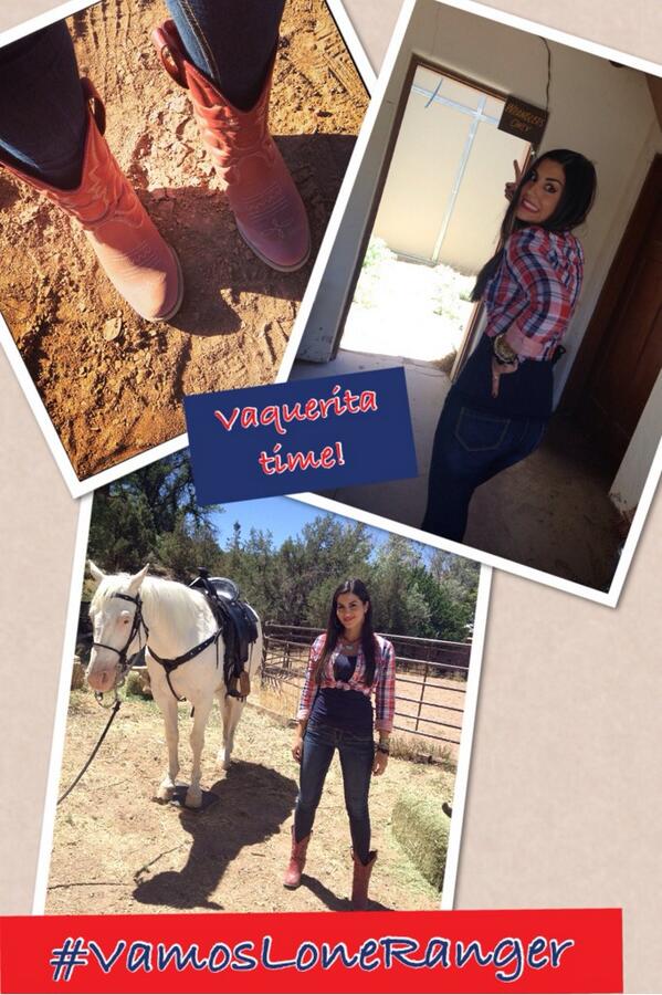EspacioPlus's tweet photo. A ver a ver... RT @valentina0609: Pronto en @EspacioPlus @Venevision_Plus @MaxiHB http://t.co/wcKcNZrbhD
