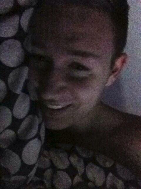 JordJC's tweet photo. is it me or do my eyes look weird? http://t.co/Vet4iIR2Bb