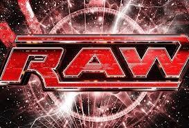 kikilayne's tweet photo. Time for Monday Night http://t.co/Otxspw1LhI