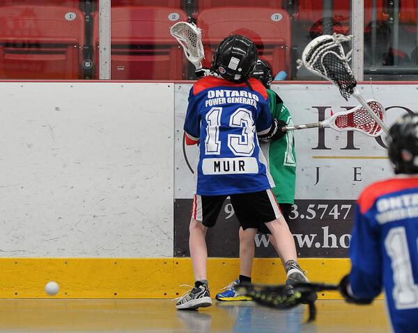 byrnemuir's tweet image. My boy with the #cleanhit into the boards #gettingaggressive!!!