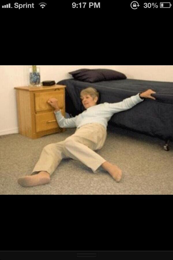 Irishdanceprob's tweet photo. When you actually win http://t.co/zIWUiuGQ9Q