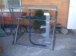 Catmax3's tweet image. Only 5 Days left to get a great deal on our Micro Caboodle Package...only $770 delivered to you door!