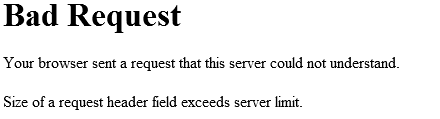 Clustermvp's tweet image. Technet site down after release #windows2012R2 &amp;amp; #SQL2014 and #SC2012R2 #technet #tee13 or hotel Wifi is overloaded