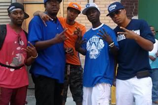 IG: 414LilDave tweet media