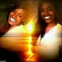 rubycanter's tweet image. 