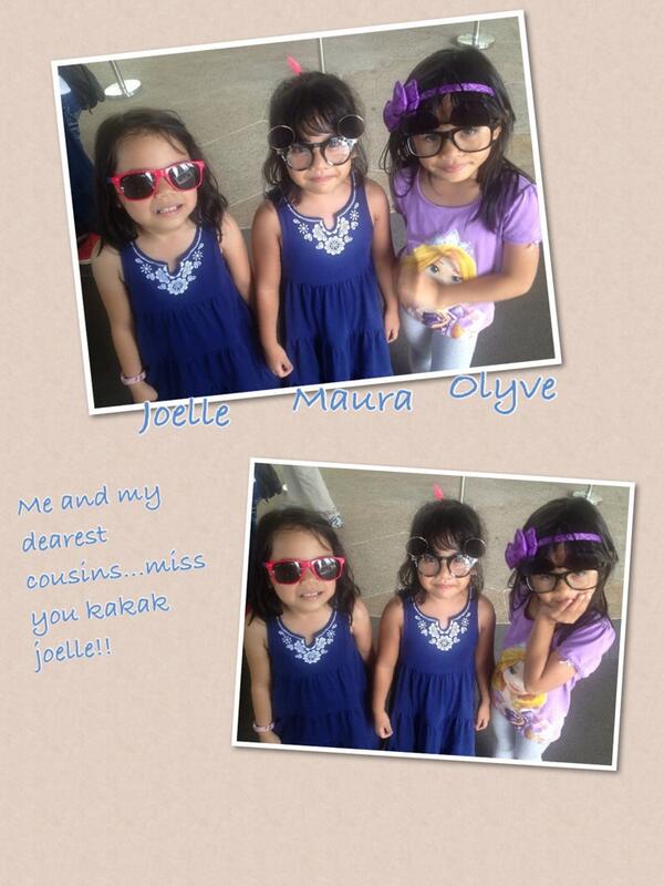 Olyve coll.ag/_OGeGyi1 via <a href="/PicCollage/">PicCollage</a>