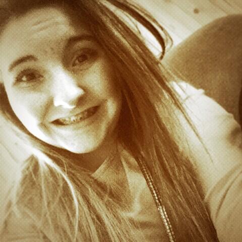 myO2Ltweets's tweet image. Love is a never ending story