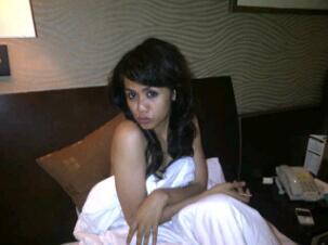 Maskaco's tweet image. 