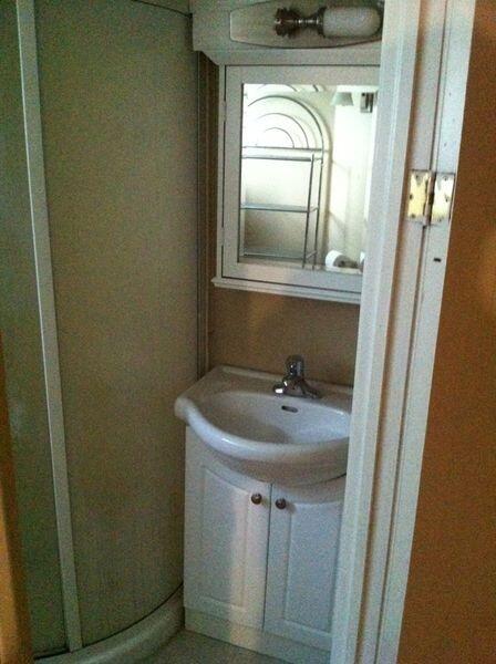 Ralph Prospero Getmortgaged Twitter