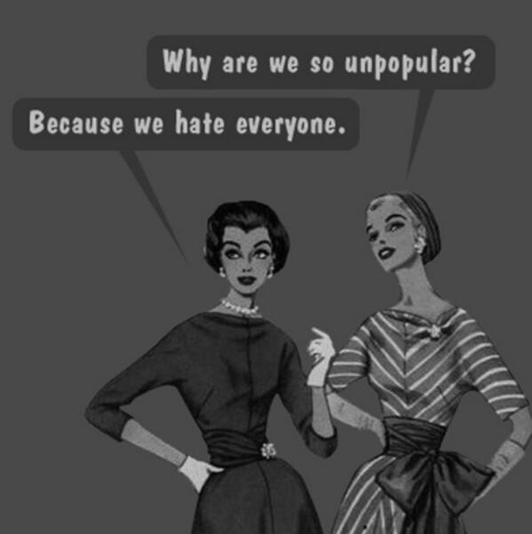paytonyy55's tweet photo. "@HighSkoolProbs: Pretty much. http://t.co/CGt9snliXV" @Cassidy_Anna18