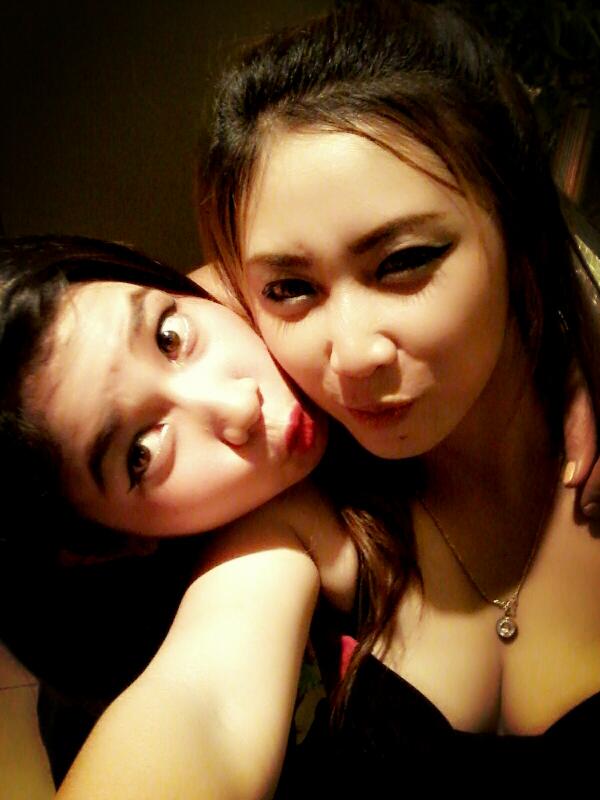 nutsima10's tweet image. อึนๆๆกำลังได้อารม... #เลียๆๆ ตวัดๆๆ