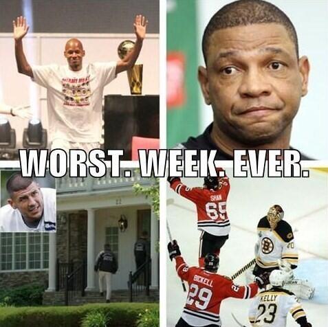TheRockwell's tweet image. #PRAYFORBOSTON RT @Mr1738: HEY BOSTON