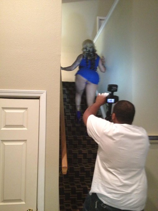 Sneak peak http://t.co/5yrrpLDrhf http://t.co/LKeRgKWuPP<a href="/tag/trouble_n_ink"class="tags"><span>#trouble_n_ink</span></a>
