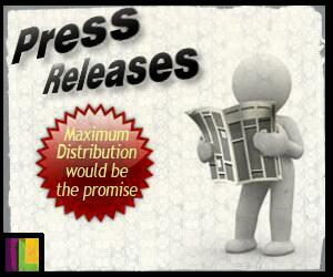 FirstContent's tweet image. Secrets In Getting Your Press Release Writing Noticed..goo.gl/Bswm3