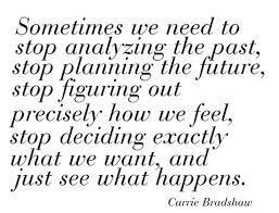 webhubit's tweet photo. Awesome quote..:) http://t.co/ovHmmcoBI1