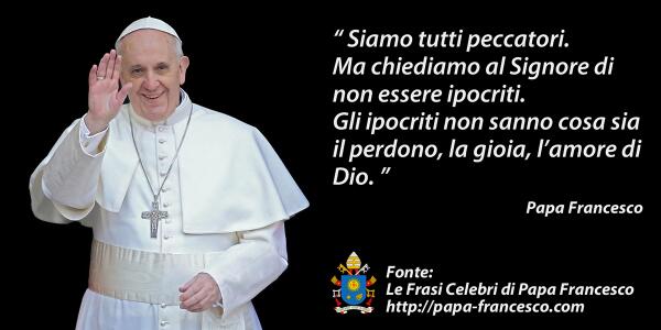 Pvtravelblog Web Papa Twitter