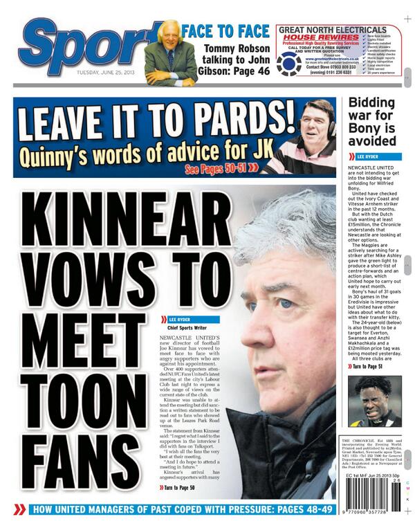 Joe Kinnear se vratio ! - Page 2 BNl6OwSCYAERUbQ