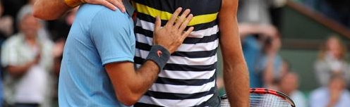 FREE_bets's tweet photo. Win a tennis trading handbook, worth £25, from @Tennisratings. Guess the players and RT to enter #Wimbledon http://t.co/036aLx4hUj