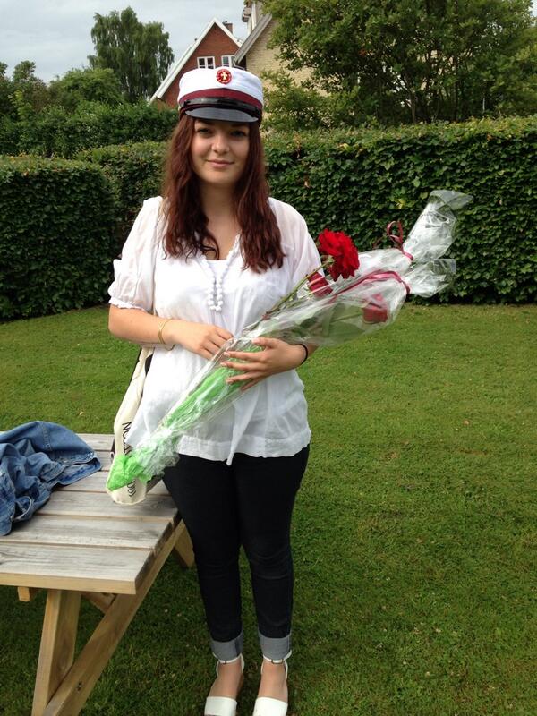 Alex M. A. Hermann tweet media