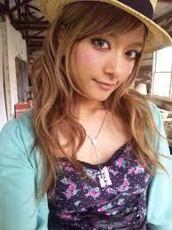 芸能スキャンダル Sur Twitter 桃の天然水 出演者の不幸の法則発動 ローラの父親バングラデシュ国籍のジュリップ エイエスエイ アル容疑者 53 が詐欺容疑で国際手配 ローラは悪くないのに Http T Co Zl5apquroe