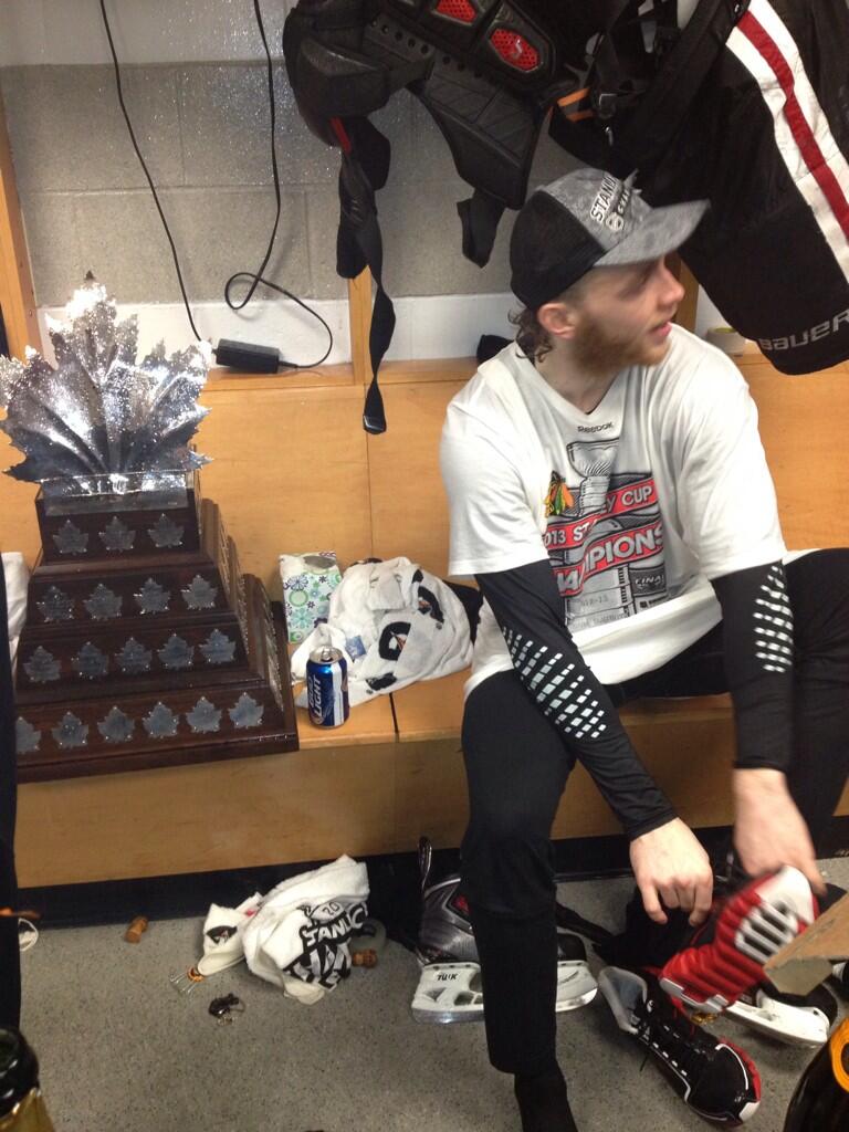 BNlCynmCAAAaM4P.jpg:large