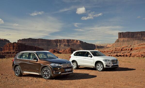 AutoFanNews tweet picture