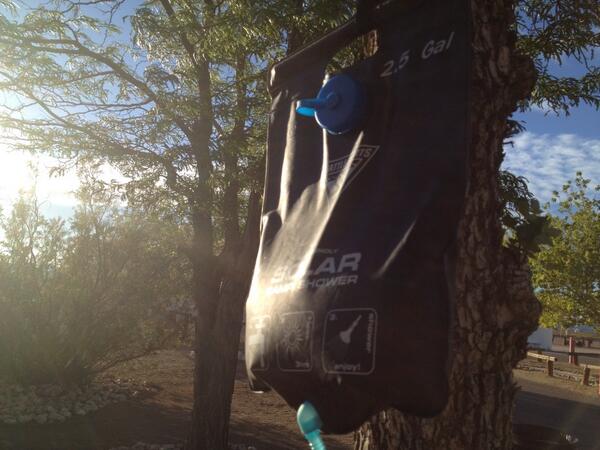 JCyouKnow's tweet image. Life on the road