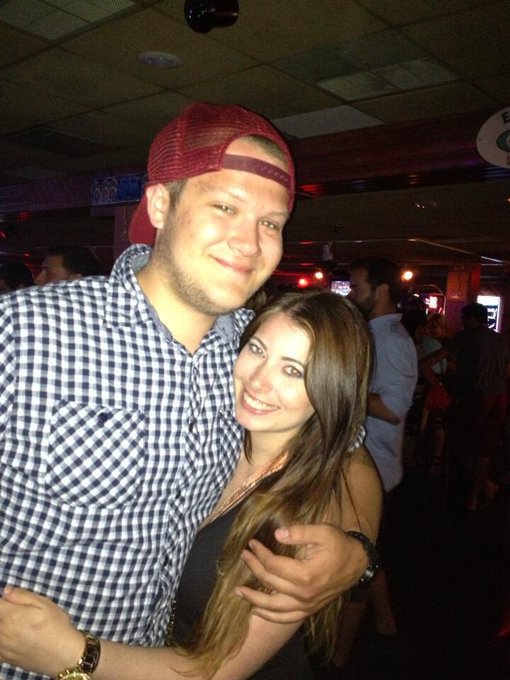 @echosnw #goodtimes #summer2013 http://t.co/dlhuhdikf8<a class="tags" target="_blank" title="On Twitter" href="/?out=eyJ0eXAiOiJKV1QiLCJhbGciOiJIUzUxMiJ9.eyJpYXQiOjE3MjY3MTMzNzgsImlzcyI6InR3cG9ybnN0YXJzLmNvbSIsIm5iZiI6MTcyNjcxMzM3OCwiZXhwIjoxNzU4MjQ5Mzc4LCJyZWRpcmVjdF91cmwiOiJodHRwczovL3R3aXR0ZXIuY29tL2VjaG9zbncifQ.hCNV4G9n4POMRUNRR1eEW-MplEb_56efsa0UQhwNUnDlY45H7w9qcMy30x9q9ADllTdK_yetimcxW_BO73QreQ">@echosnw</a><a href="/tag/goodtimes"class="tags">#goodtimes</a><a href="/tag/summer2013"class="tags">#summer2013</a>