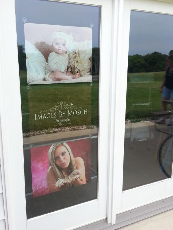 ImagesByMosch tweet picture