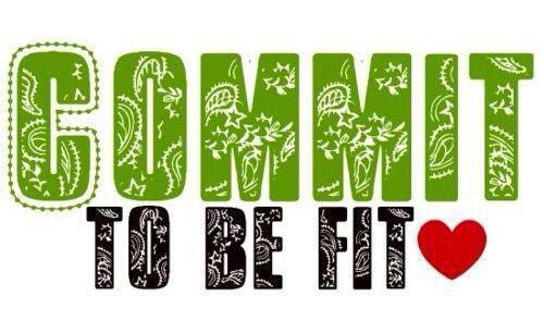 HomeFitRevolution™ tweet media