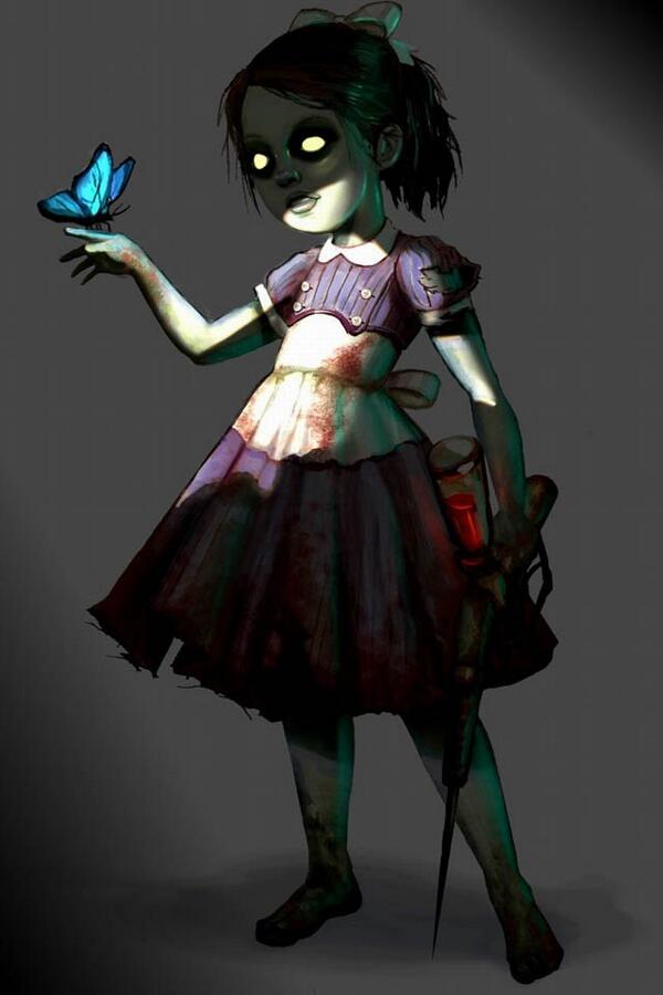 _Perfect_Weapon's tweet image. I like this.... •=•