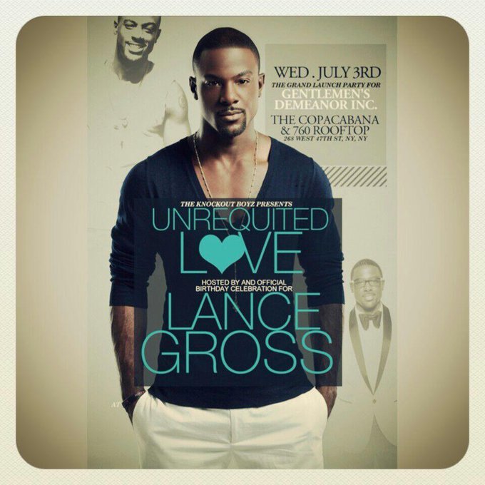 Watch EURO's leaked NSFW photo on TwXstars