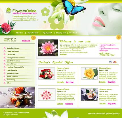 maxweb4's tweet image. Visit us for Best templates
bit.ly/MefNWe