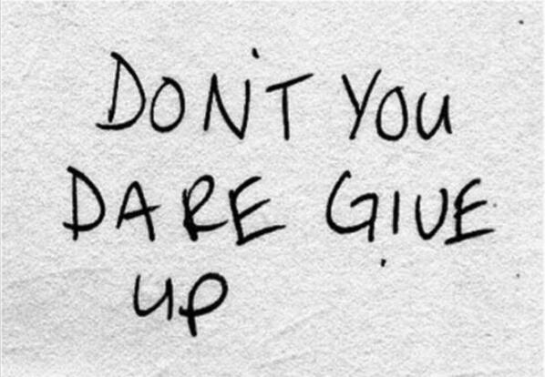 Wonga 4 Goods (@wonga4goods) on Twitter photo 