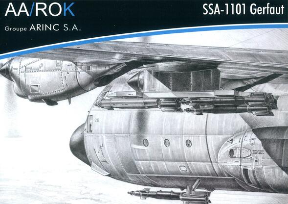 BNlcF_tCUAAmxGp.jpg:large